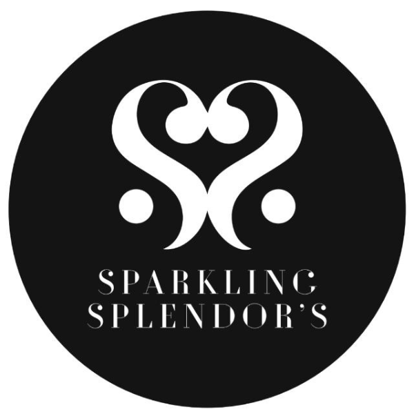 Sparkling Splendor's