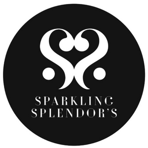 Sparkling Splendor's
